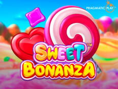 Slots casino gratis. Betoffice 2023.31